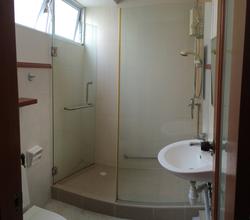 Neptune Court (D15), Apartment #87275072